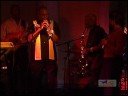On Kee Jazz Band
