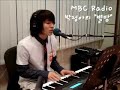 080307_??(AJOO)_???? live
