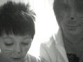10 facts of how to survive Emo Earth