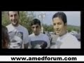 ciwan haco welate mın welatemin