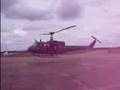 Sente o ventinho de um AS 532 UE-Cougar, da Aeronáutica