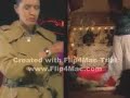 MirrorMask - Gina McKee - Flixster Video