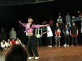 D2MG Instructors Dance Showcase at Level 6 - ReFresh\ D2MG Instructors Dance Showcase at Level 6 - ReFresh\