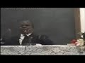 La Loi Du Rachat By Pastor Mwamba ILunga (3)