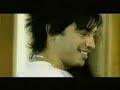 Vlado Janevski - Ako ne te sakam (with Katarina Ivanovska) Vlado Janevski - Ako ne te sakam (with Katarina Ivanovska)