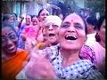 Laughter Yoga & Dr Madan Kataria Laughter Yoga & Dr Madan Kataria