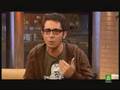 bertovision 511 quitadle las pegatinas!!