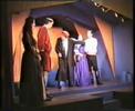 A Midsummer Night\