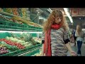Dec 30, 2014: official farm heroes saga - tv advert - release the magic