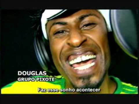 Vai lá, Brasil
