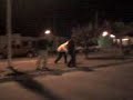 Donato Polo no te cagues ulon Donato Polo no te cagues ulon