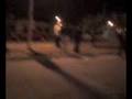 Donato Polo no te cagues ulon