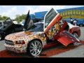 Cool Cars/Cool Trucks Cool Cars/Cool Trucks