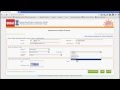 aadhar appointment Online
