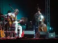 Gianni Guarracino - live music in Naples Gianni Guarracino - live music in Naples
