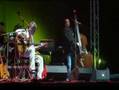 Gianni Guarracino  - live music in Naples