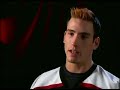 milan lucic profile