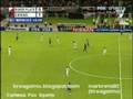 River vs Chivas Sudamericana 2008 Cuartos 1 2 (Ida)