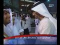 Sheikh Hamdan and Majid Bin Mohammed attend Al Aamiri wedding 26 Oct 2009 7 41