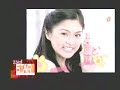 23rd Star Movies Award