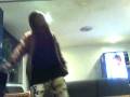 videos de Crank dat soulja boy Blacktop