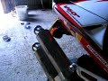 RSV