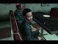 Fallout 3 gameplay PC on 9500GS