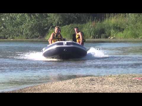 туннельные лодки туннельные лодки