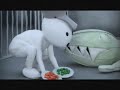 Vodafone zoo zoo ad - RINGTONES AD