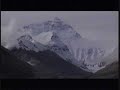 ???????? Isa Bene/Episode 6 part 1