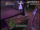 Bioshock - Los 2 Logros secretos - �ALERTA DE SPOILER!