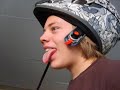 jag har tagit bilder fr�n 7a och 8a under �ren 05/06/07 och gjort en film om v�ran klass

l�tar:
