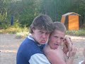 jag har tagit bilder fr�n 7a och 8a under �ren 05/06/07 och gjort en film om v�ran klass

l�tar:
