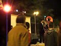 fin-de-aba-naguila-aba.html