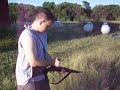 Mauser Kar98