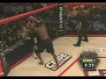 kimbo slice v ray mercer