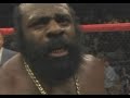 kimbo slice v ray mercer