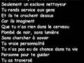 videos de Un boulot de merde pour les merdeux