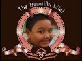 In Memory of Soane Poso\