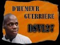 noouveau son de kery james et legende urbaine, encore un gros son. [ dsvl27 ]