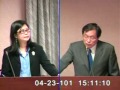 Click here to watch this video 蘇清泉-內政-2012-4-23-15-3