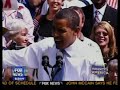 10 reasons not to vote for obama [7. Consistency, 6. Out of The Mainstream]