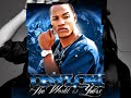 NEW R&B HIP HOP SONGS AUGUST 2011