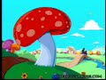youtube poop: The King kicks Link\