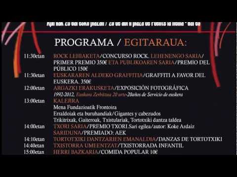 Imagen de previsualización de YouTube