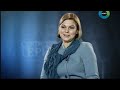 Революция в России или нападение на Иран