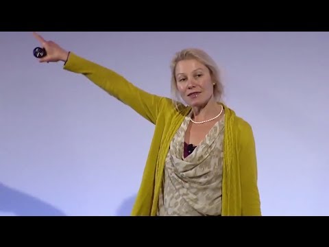 how to isolate x from e^x