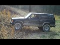 Video screenshot