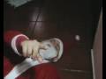 Di NO a Papa Noel