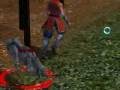 Jak sie bawi noob z 1lvl